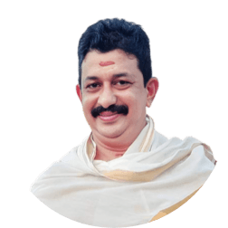Ramachandran