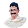Ramachandran