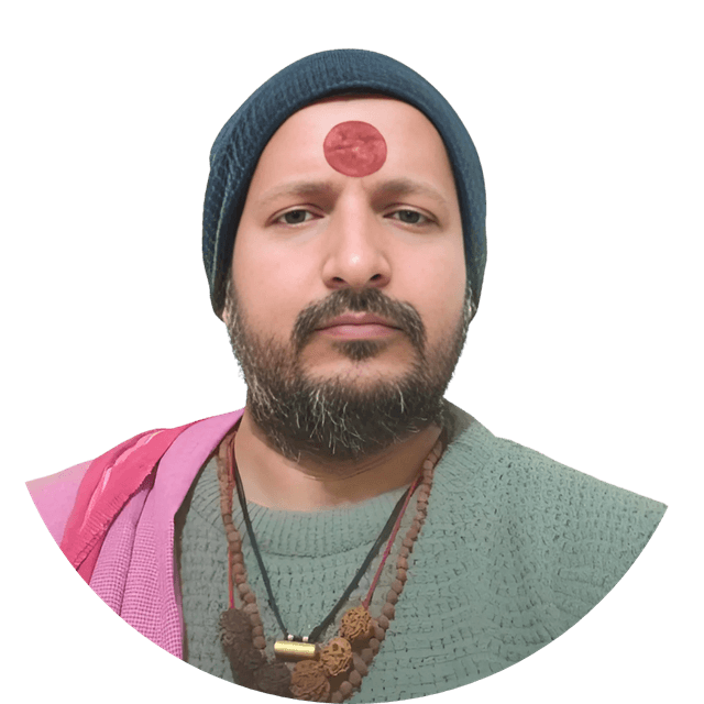 LalitG