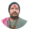 LalitG