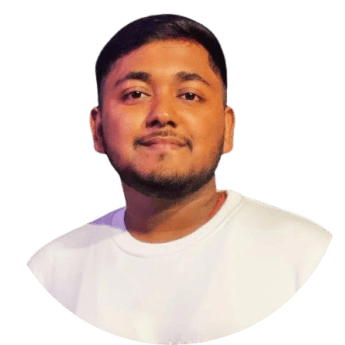 Prithwi