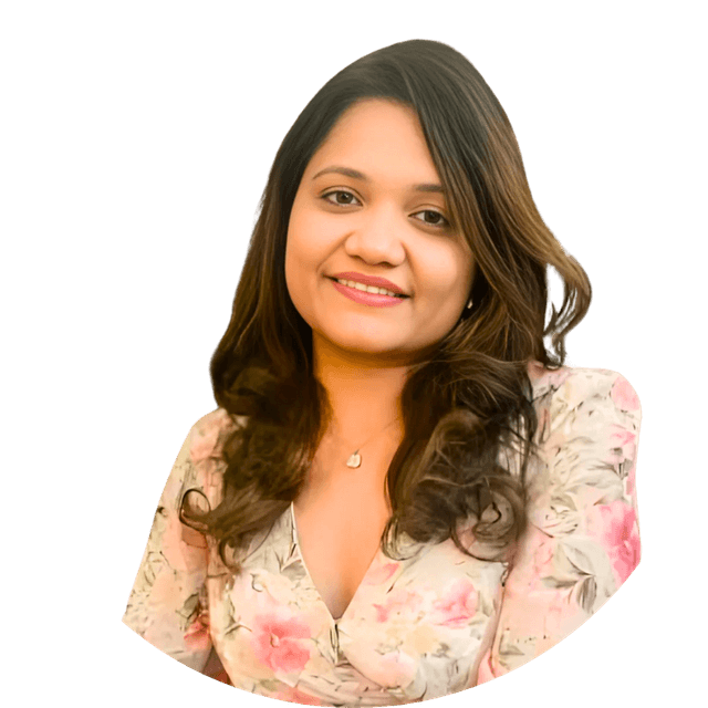 Rucha