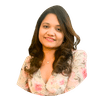 Rucha