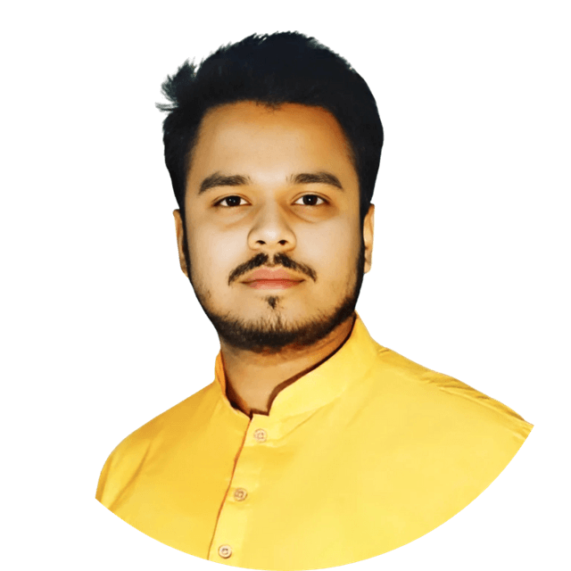 Vibhor