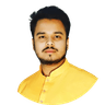 Vibhor