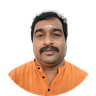 Nandakishor