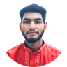Chankya