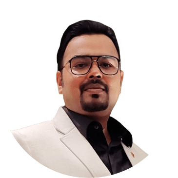 Aaravya