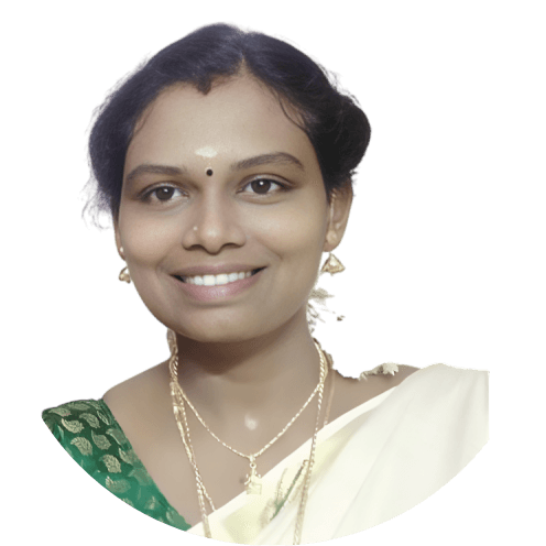 Manasha