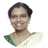 Manasha