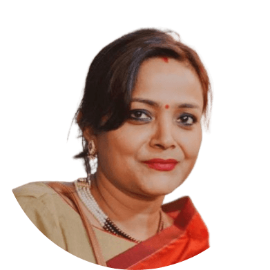 Manasvi