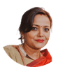 Manasvi