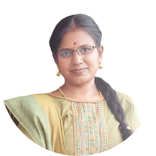 Sangavi