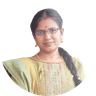 Sangavi