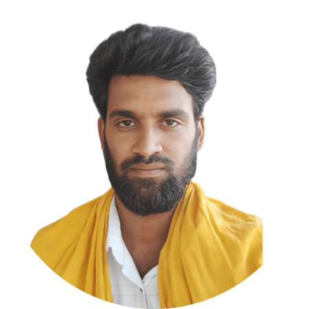 Mahadevan