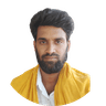 Mahadevan