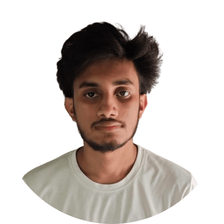 Kirtansh