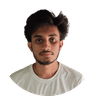 Kirtansh