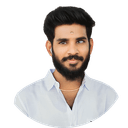 Shanmukha