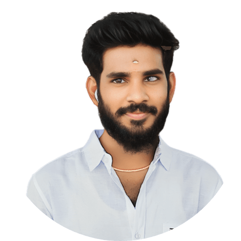 Shanmukha