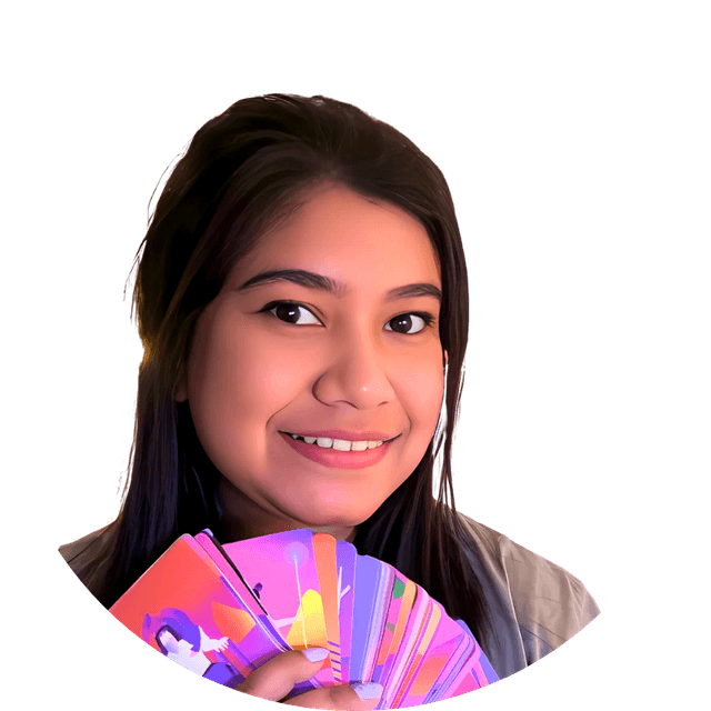 Yauvani