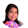 Yauvani