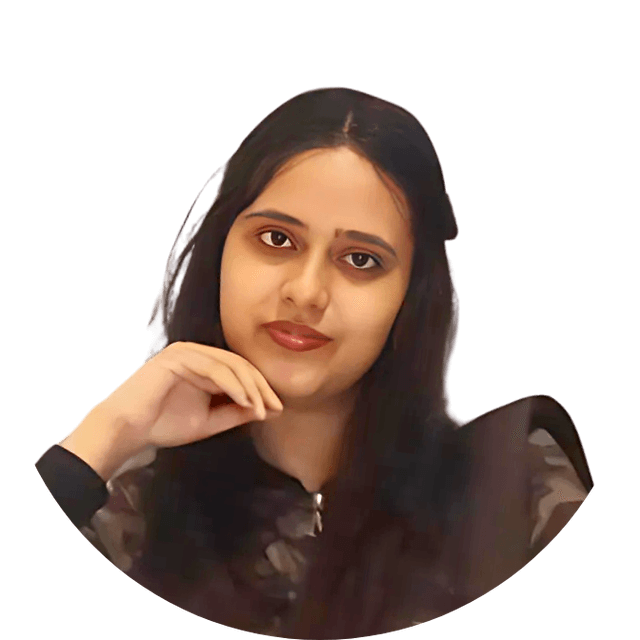 Gargee