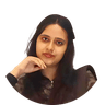 Gargee