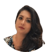 Ishmriti