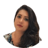 Ishmriti