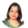 Priyanidhii