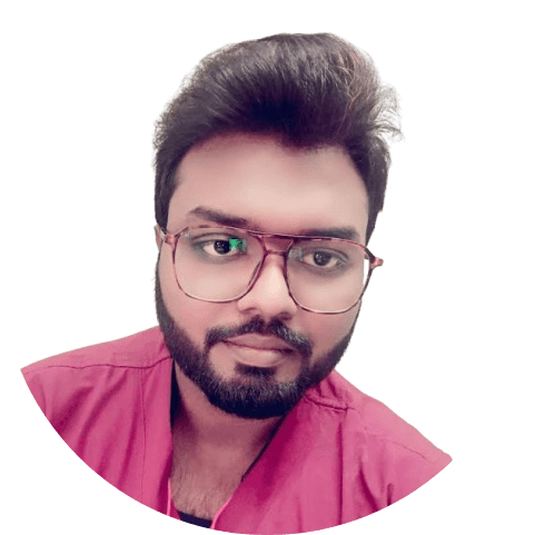 Shukracharya