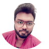 Shukracharya