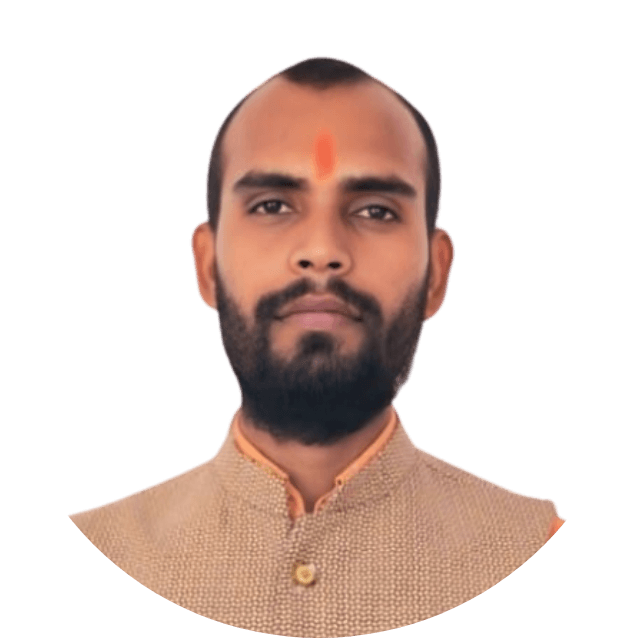 Mahansh