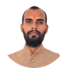 Mahansh