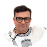 Srikkanttha