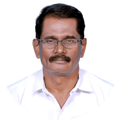 Mamannan