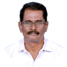 Mamannan
