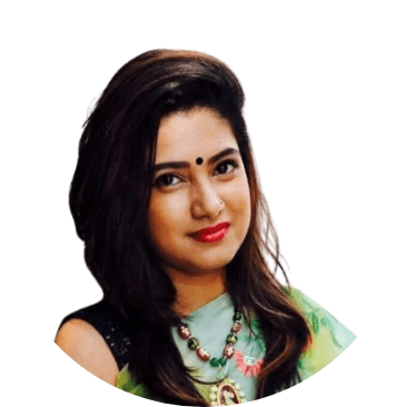 Yadiraa