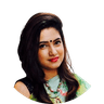 Yadiraa