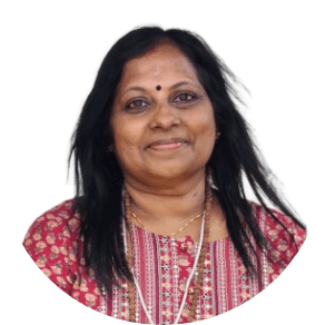 Sindhiya