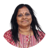 Sindhiya
