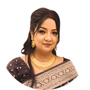 Aasshaa