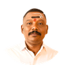 Nilaranjanan