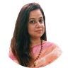 Zaara