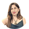 Hareita