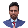 Yuvang