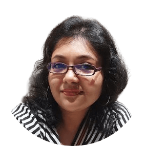 Raaya
