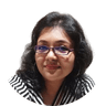 Raaya