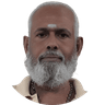 Shreeshanth